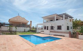 Villa Espiga